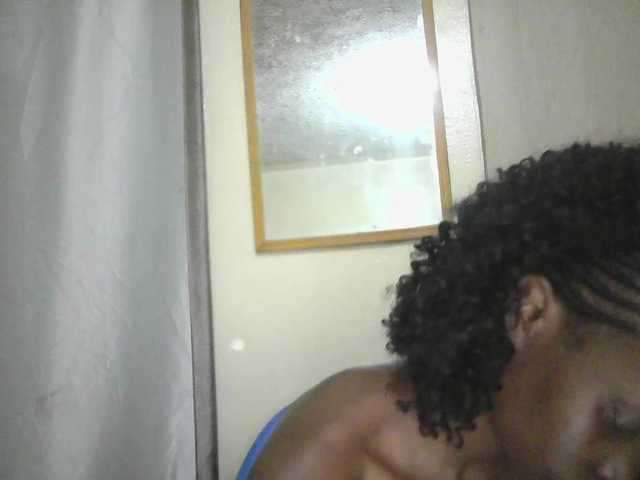 Prettygurl4