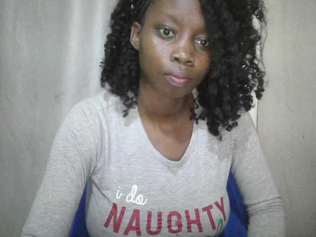 Prettygurl4