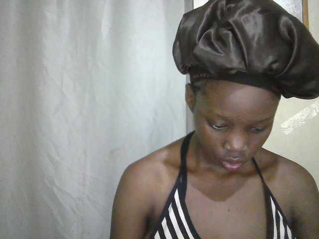 Prettygurl4