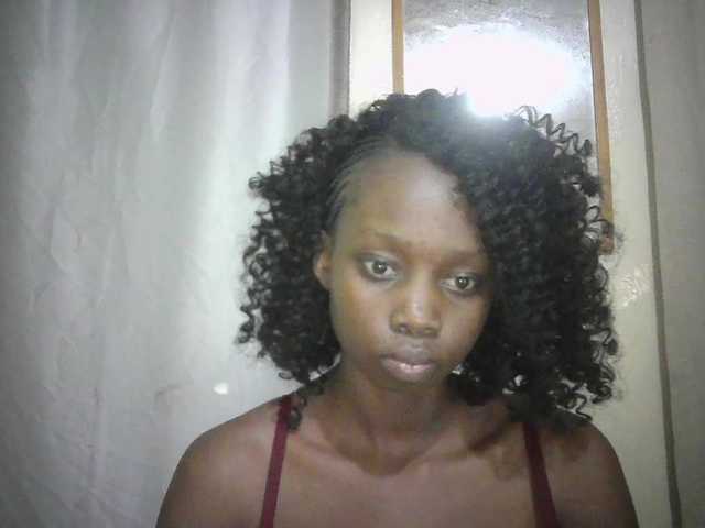 Prettygurl4