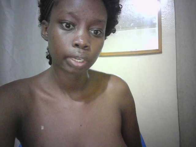 Prettygurl4