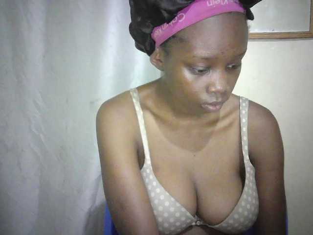 Prettygurl4
