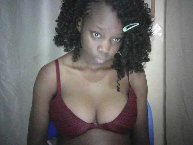 Prettygurl4