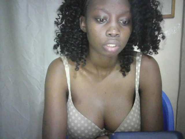 Prettygurl4
