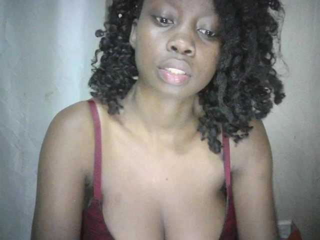 Prettygurl4