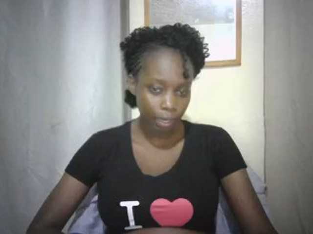 Prettygurl4