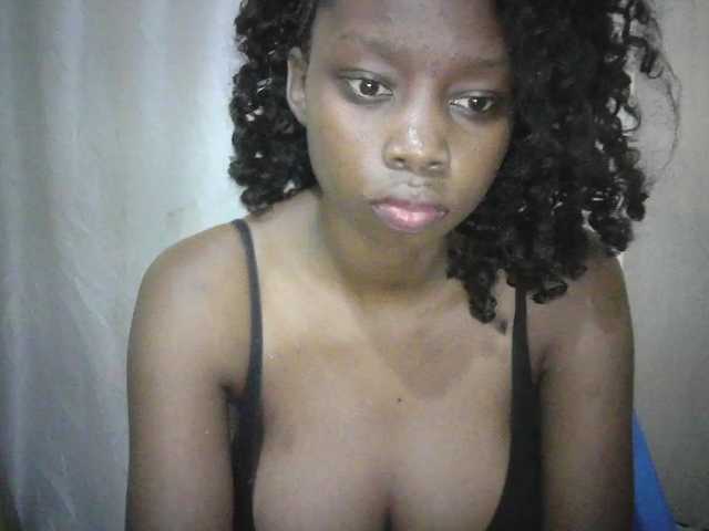 Prettygurl4