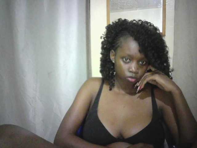 Prettygurl4