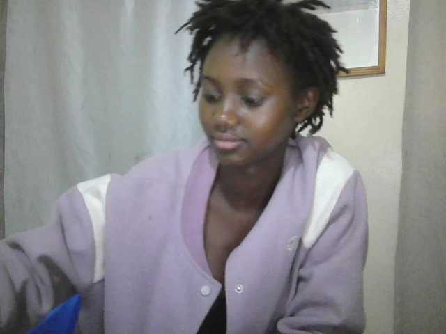 Prettygurl4