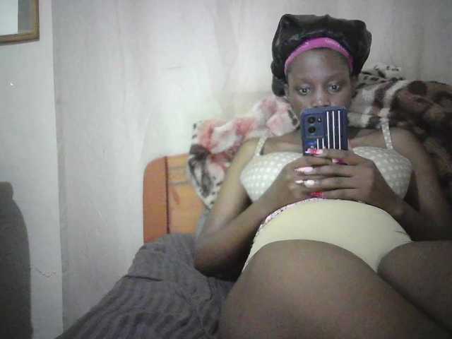 Prettygurl4