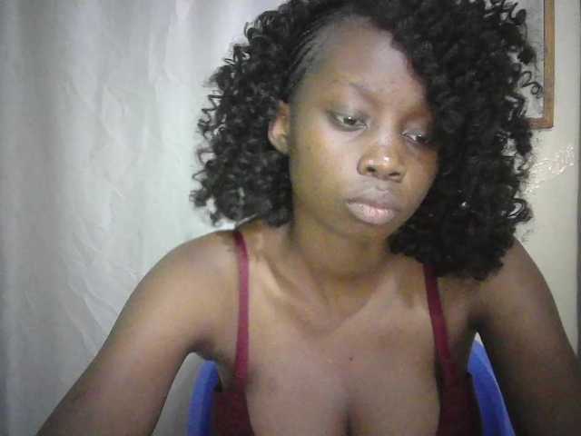 Prettygurl4