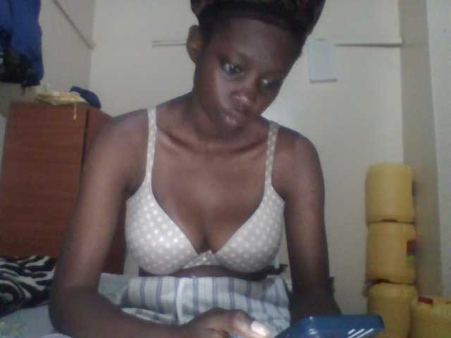 Prettygurl4