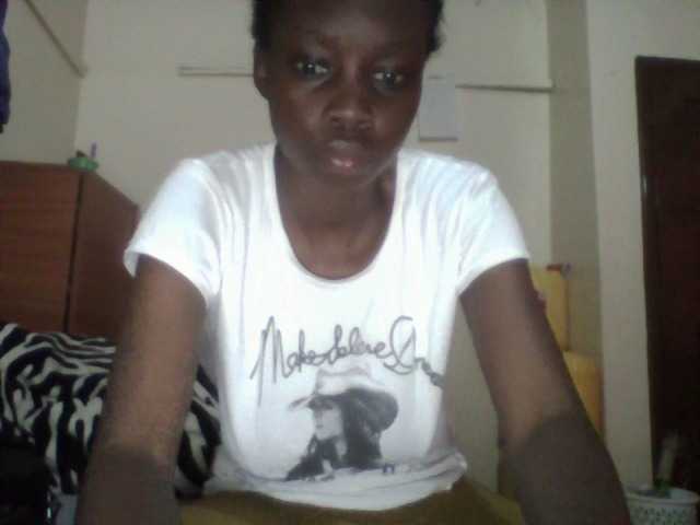 Prettygurl4