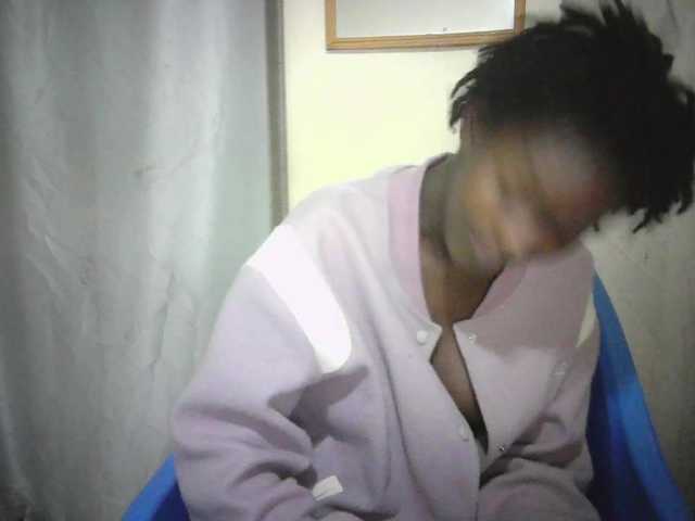 Prettygurl4