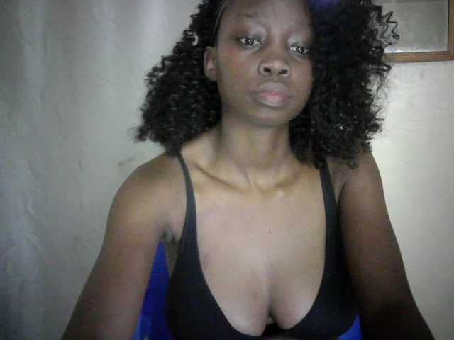Prettygurl4