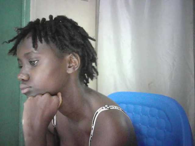Prettygurl4