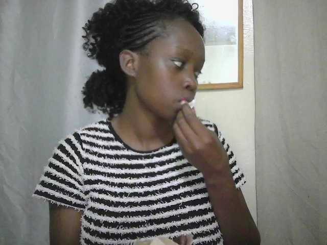 Prettygurl4