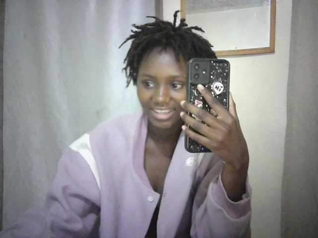 Prettygurl4