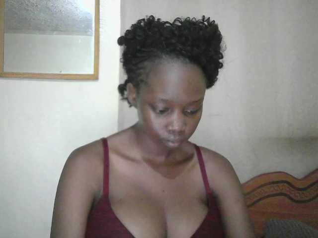 Prettygurl4