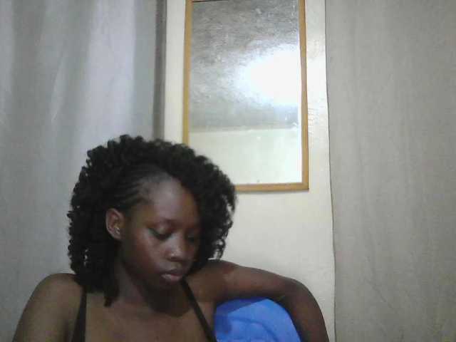 Prettygurl4