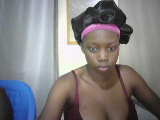 Prettygurl4