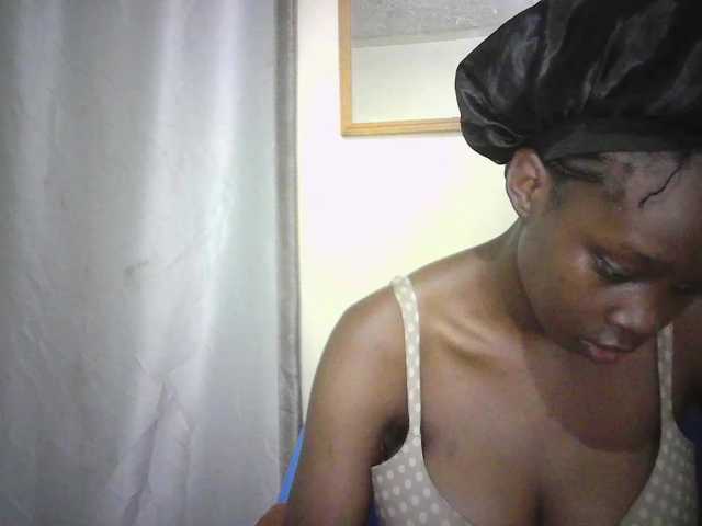 Prettygurl4