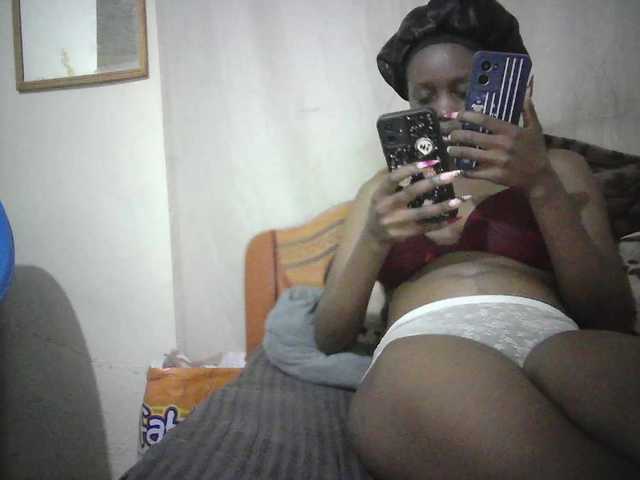 Prettygurl4
