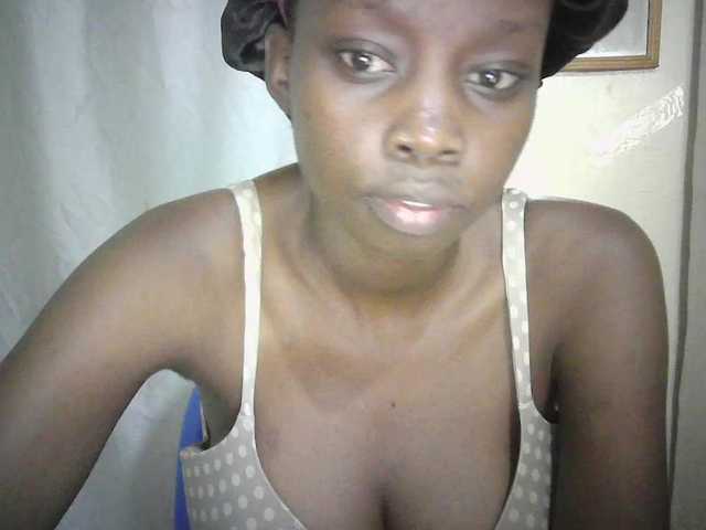 Prettygurl4 live cam preview