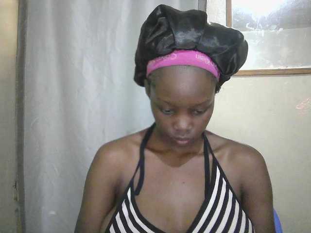 Prettygurl4