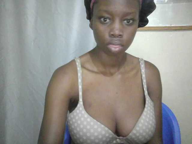 Prettygurl4
