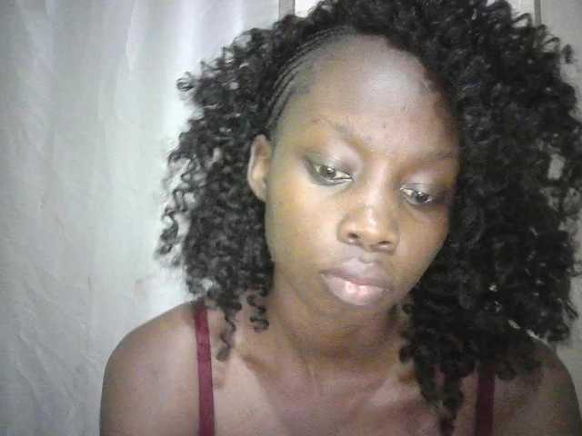 Prettygurl4