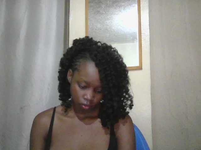 Prettygurl4