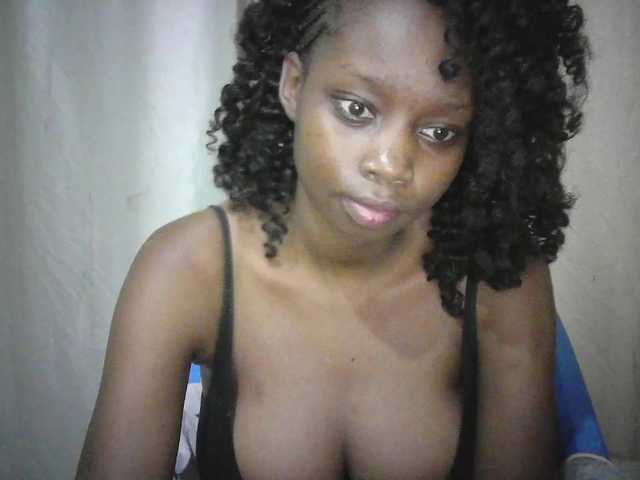Prettygurl4