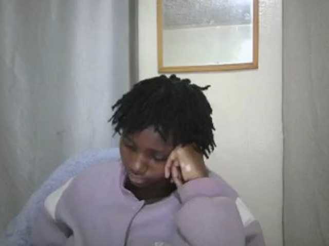 Prettygurl4