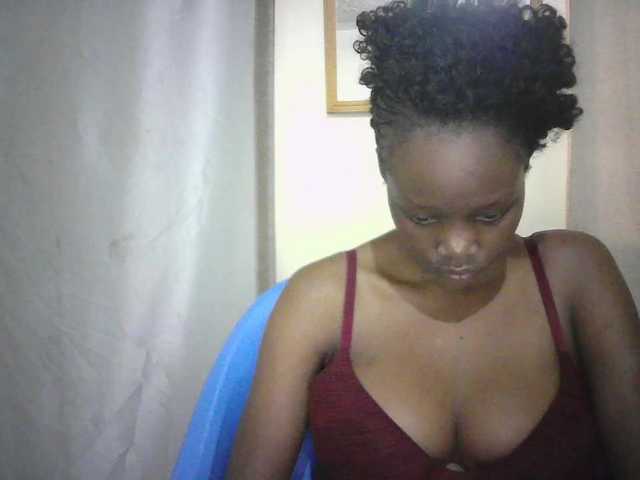 Prettygurl4