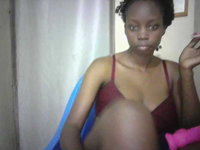 Prettygurl4