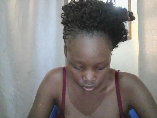 Prettygurl4