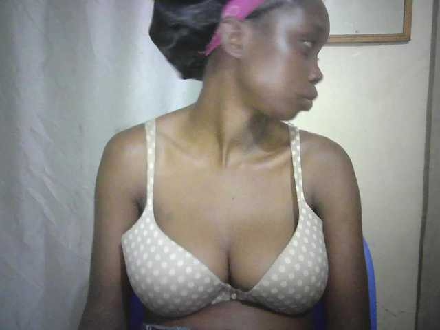 Prettygurl4 live cam preview