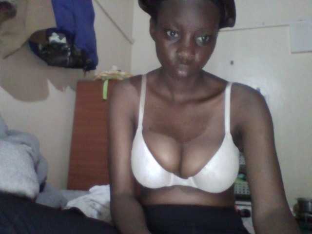 Prettygurl4