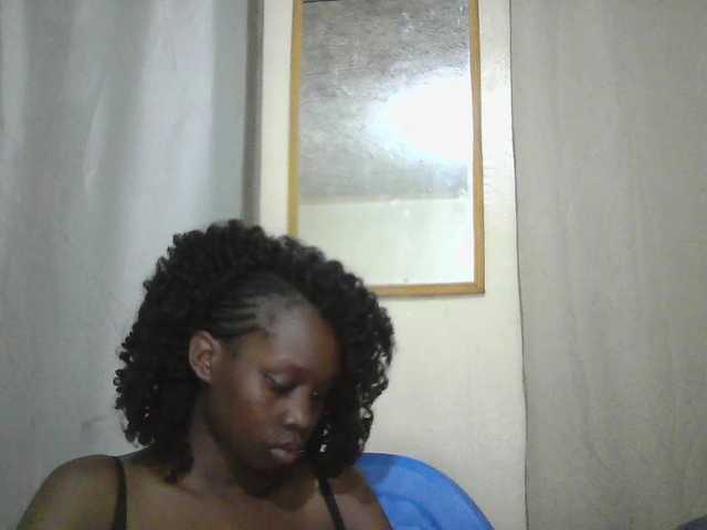 Prettygurl4