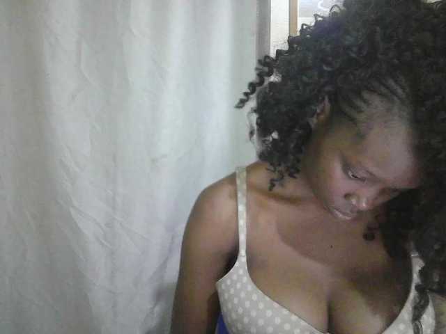 Prettygurl4