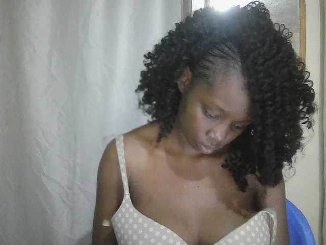 Prettygurl4
