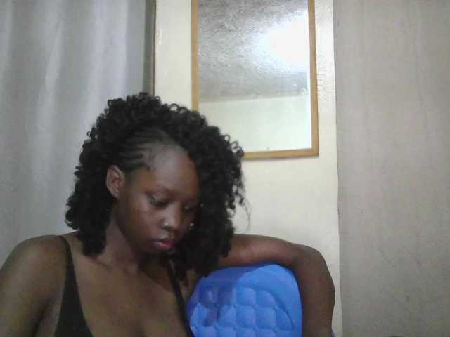 Prettygurl4