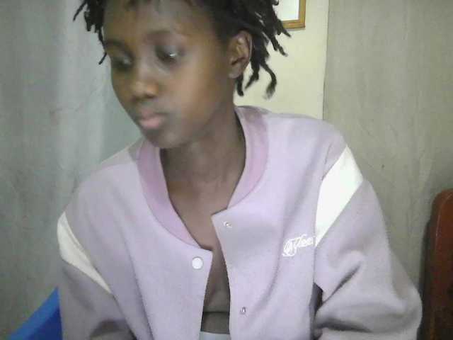 Prettygurl4