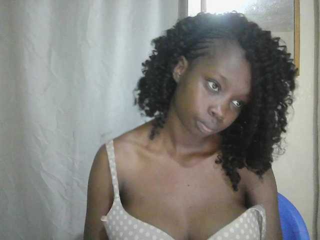 Prettygurl4