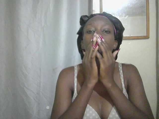Prettygurl4