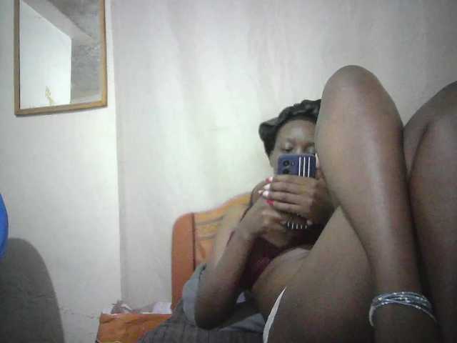 Prettygurl4