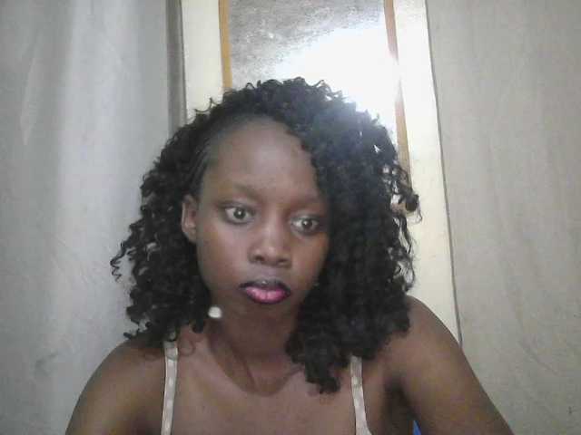 Prettygurl4