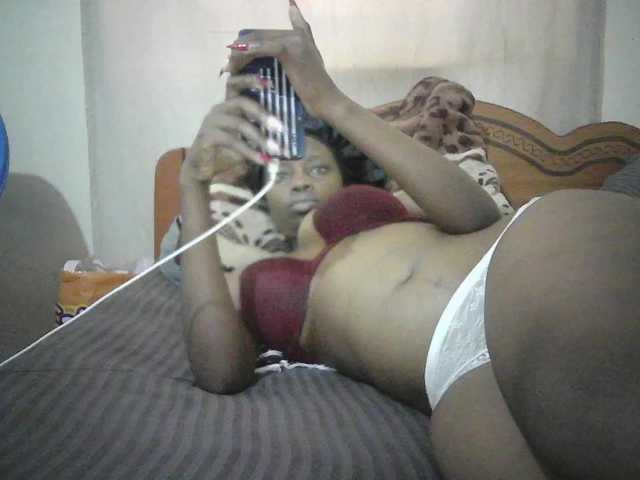 Prettygurl4