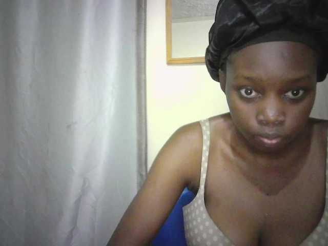 Prettygurl4